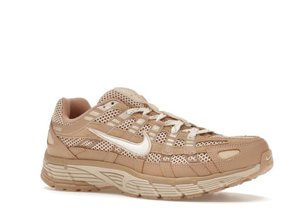 Nike P-6000 Premium Hemp