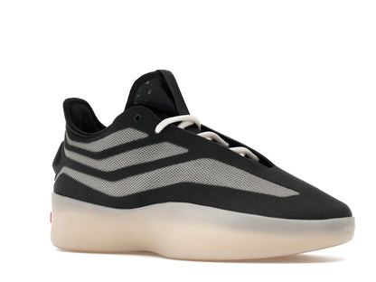 adidas Fear of God Athletics II Basketball Low Derrick Rose
