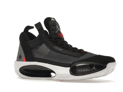 Jordan XXXIV Low Heritage