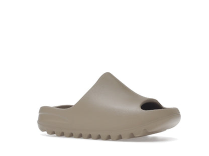 adidas Yeezy Slide Pure (Restock Pair) (Kids)