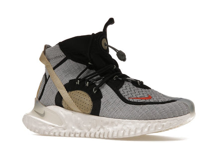 Nike Flow 2020 ISPA SE Twilight Marsh