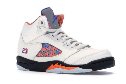 Jordan 5 Retro International Flight (PS)