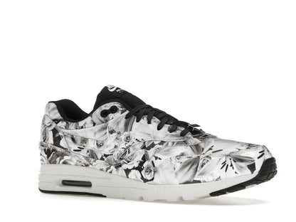 Nike Air Max 1 New York City Collection (Women's)