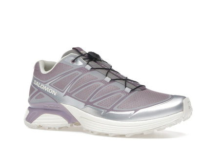 Salomon XT-Pathway 2 Nirvana