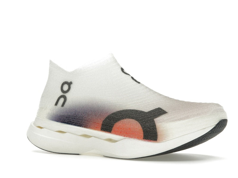 On Running Cloudboom Strike LightSpray Prism Capsule Collection