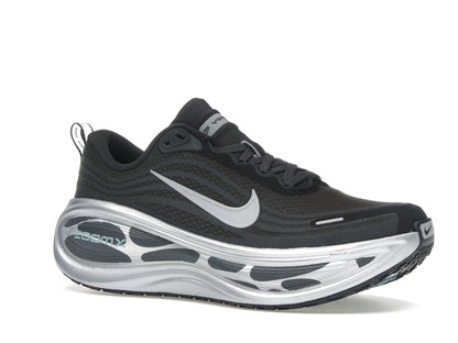 Nike Vomero Plus Anthracite Zebra