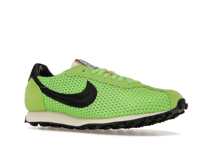 Nike LD-1000 SP Stussy Action Green