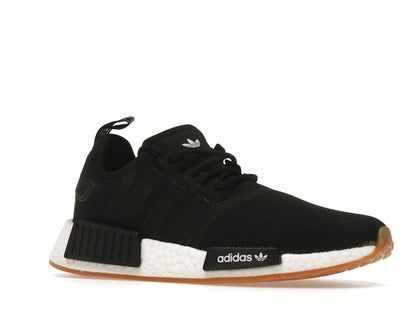 adidas NMD R1 Primeblue Black Gum