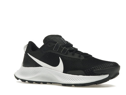Nike Pegasus Trail 2 Black Platinum (Women's)