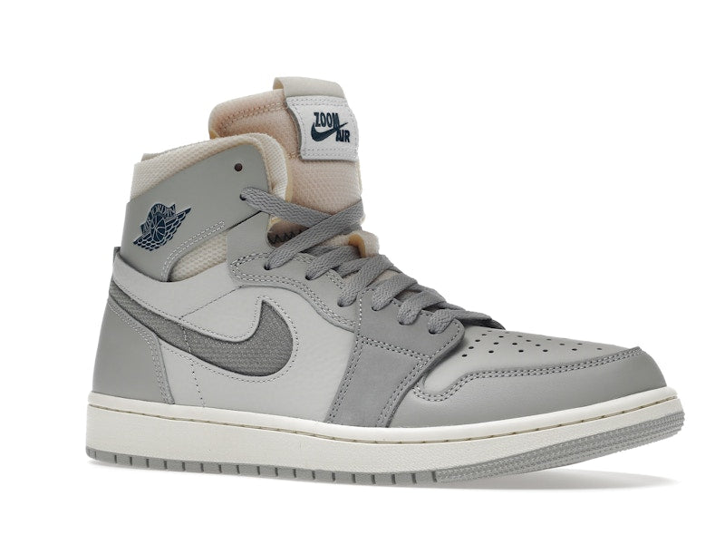 Jordan 1 High Zoom Air CMFT London