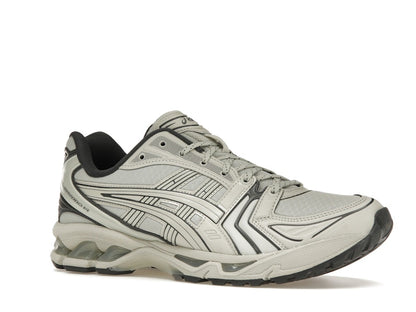 ASICS Gel-Kayano 14 Earthenware Pack White Sage