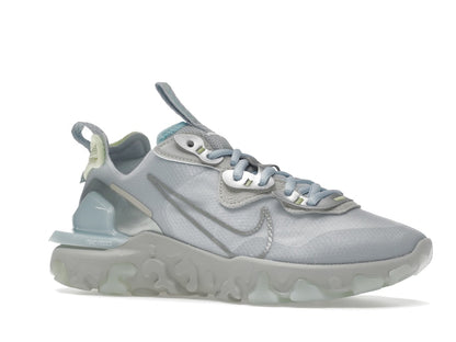 Nike React Vision Celestine Blue (Women's)
