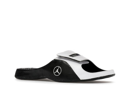 Jordan Alpha Float Premier Slide Concord