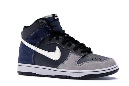 Nike SB Dunk High Un-Futuras
