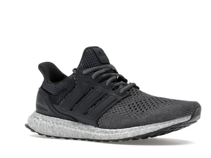 adidas Ultra Boost 1.0 Carbon Bright Red