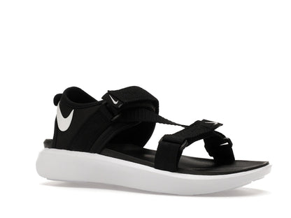 Nike Vista Black White (Women's)