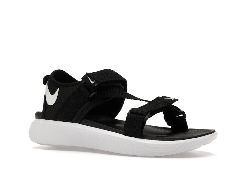 Nike Vista Black White (Women's)