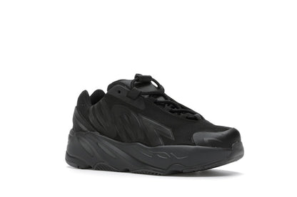 adidas Yeezy Boost 700 MNVN Black (Kids)