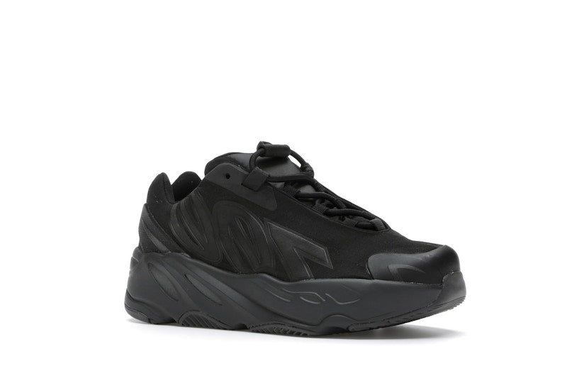 adidas Yeezy Boost 700 MNVN Black (Kids)
