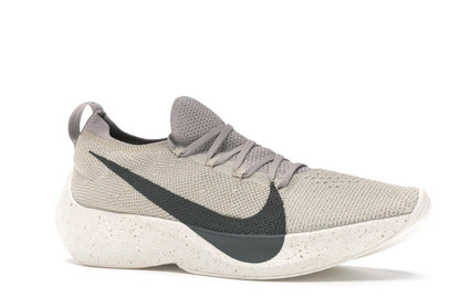 Nike Vapor Street Flyknit String
