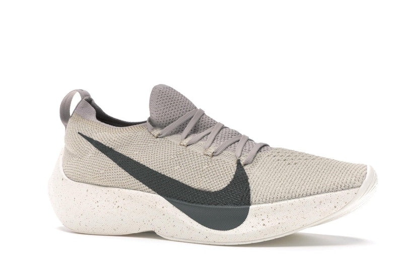 Nike Vapor Street Flyknit String