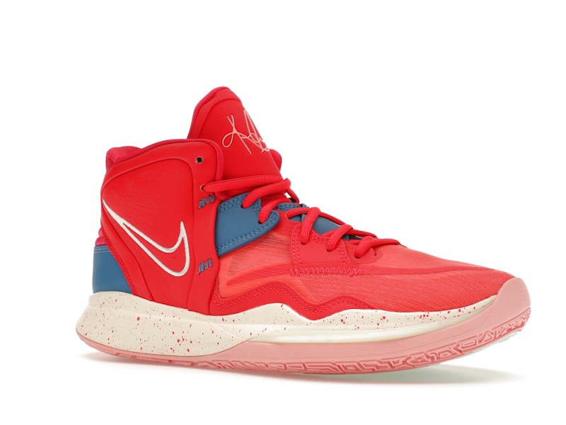 Nike Kyrie Infinity AK