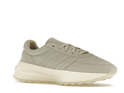 adidas Fear of God Athletics Los Angeles Sesame (2024)
