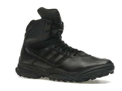 adidas Gsg-9.7.E Core Black