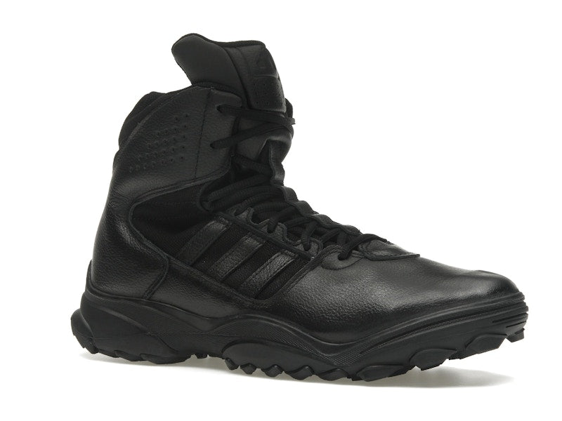 adidas Gsg-9.7.E Core Black