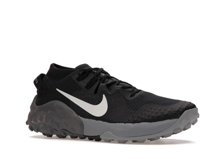 Nike Wildhorse 6 Off Noir