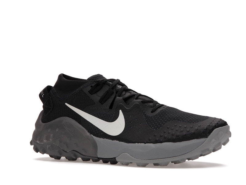 Nike Wildhorse 6 Off Noir
