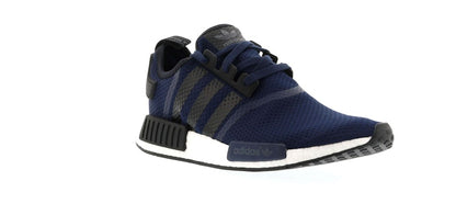 adidas NMD R1 JD Sports Navy