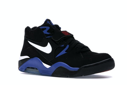 Nike Air Force 180 Barkley OG (2016)