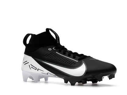 Nike Vapor Edge Pro 360 2 Black White