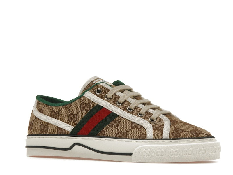 Gucci Tennis 1977 GG (Women's)