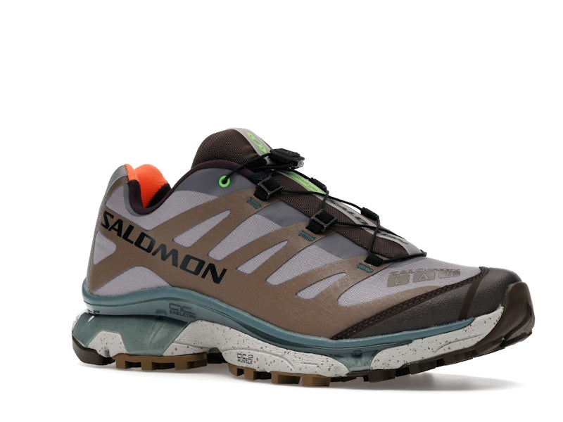 Salomon XT-4 OG Bodega The Glider