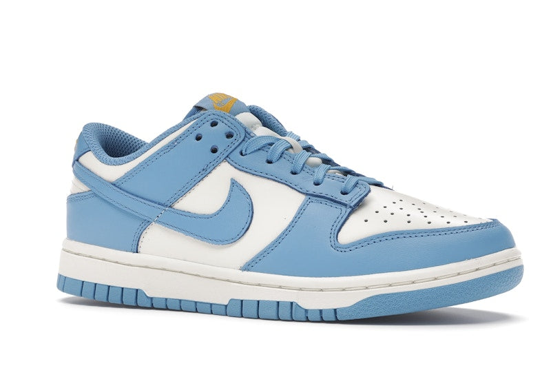 Nike Dunk Low Coast (Women's)