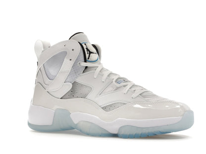 Jordan Jumpman Two Trey Legend Blue