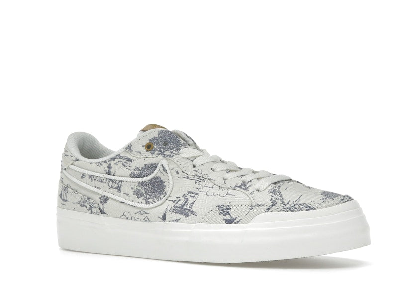 Nike SB Zoom Pogo Plus Premium City of Style (Women's)