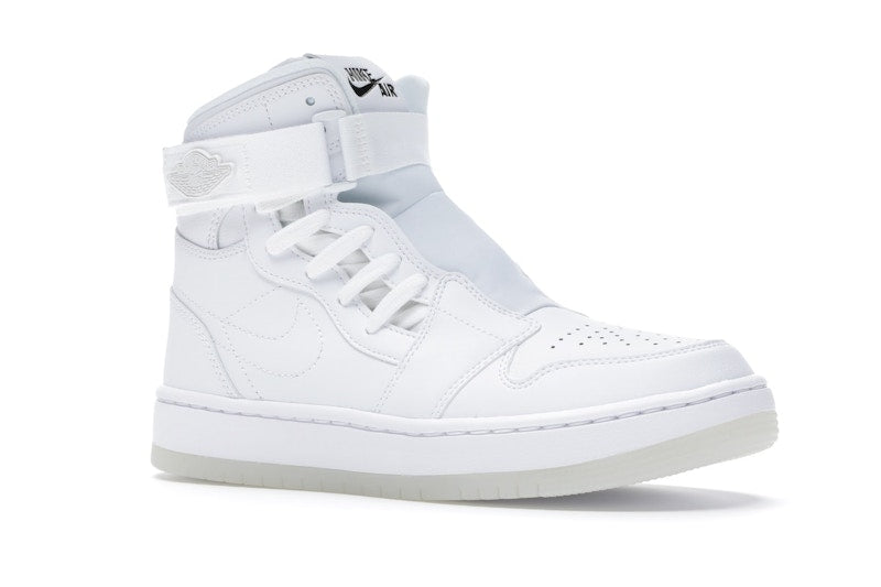 Jordan 1 Nova XX White (Women's)
