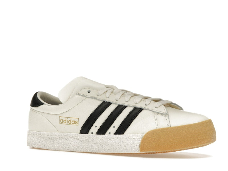 adidas Supergrip Off White Black