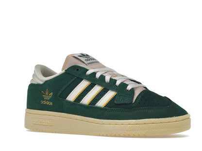 adidas Centennial 85 Low College Green Cream