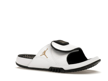 Jordan Hydro XI Retro DMP Gratitude