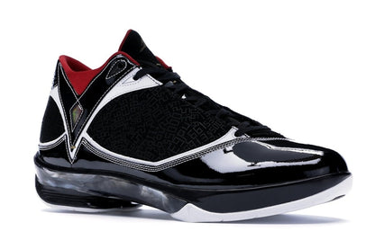 Jordan 2009 Hall of Fame