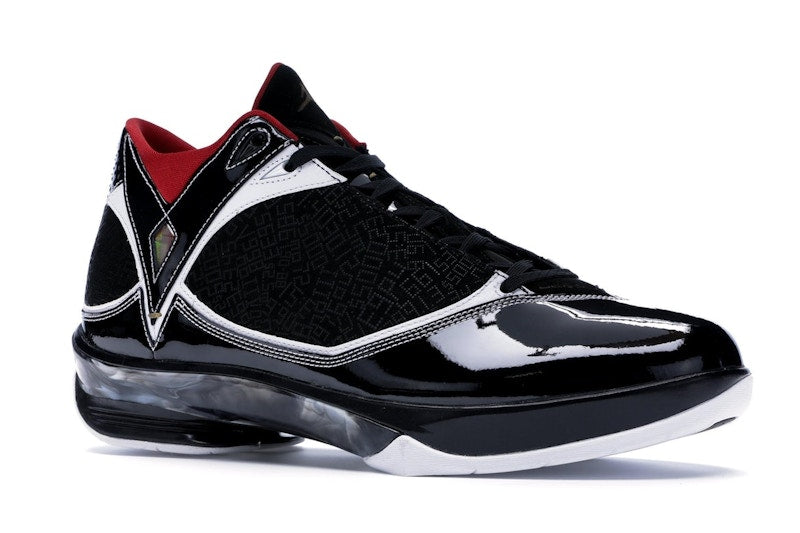 Jordan 2009 Hall of Fame