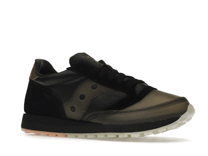 Saucony Jazz 81 Hommewrk By Trinidad James Carnival Black