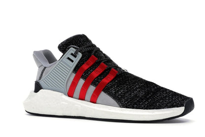 adidas EQT Support Future Overkill Coat of Arms