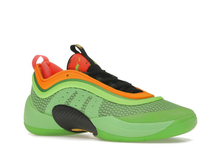 adidas D.O.N. Issue #6 Panama