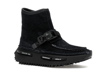 adidas NMD S1 Boot Neighborhood