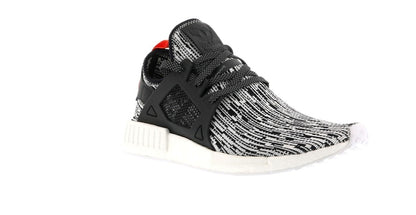 adidas NMD XR1 Glitch Camo